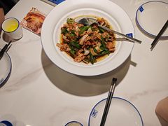 -兰湘子·湘菜小炒(石家庄万象城店)