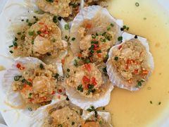 -潇湘·永州会馆(百子湾店)