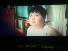 -保定金棕榈先天下国际影城(LUXE)