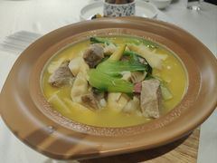 -沁园春酒店(沿河街店)