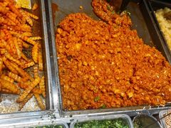 -丁家坡洋芋·观音桥好吃街A区(全国总店)