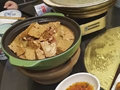 -风波庄(罍街分舵)