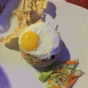 -Sala Thai Restaurant