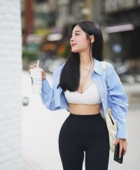 -Dr.U博士医疗美容医院