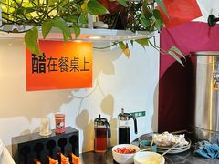 -岳姥姥饺子(泺文路店)