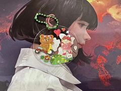 -壹迦桌游·血染钟楼剧本杀狼人杀