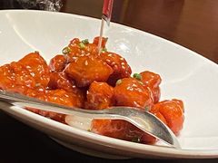 -紫阳海鲜楼·传承闽味(长乐路总店)