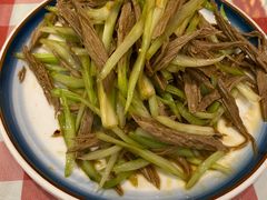 -品味村.烤鸭(新中街店)