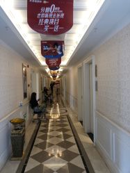 点击看大图 -昆明梦想医疗美容医院