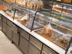 -BreadTalk面包新语·烘焙蛋糕(东方宝泰广场店)