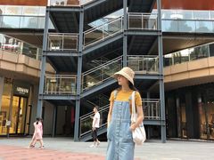-砂之船奥莱(南京江宁店)