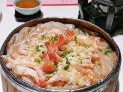 陈村粉-凤凰楼酒家·粤宴点心(华强北店)