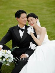 -伊诺摄影(徐州优选店)