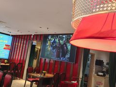 -闽鄂情·闽南招财鸭(水头店)