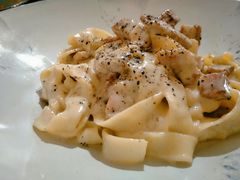 -BONAZZA 意大利餐厅