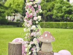 -上海兴国宾馆丽笙精选