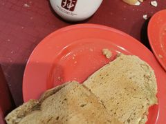 -亚坤(新达城广场B1店)