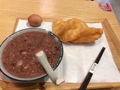 -头壹号  羊汤·饸饹面·大油条(西二旗店)