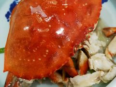 -红樽舫湖州菜.湖景餐厅(太湖渔人码头店)
