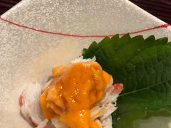 -Ginza Onodera铁板烧(外滩十八号店)