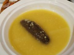 -金石国际大酒店·金丽自助餐厅