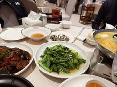 -群乐饭店(滨安路店)