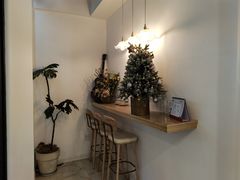 -一块儿·蛋糕定制店(吴兴店)