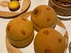 -炳胜公馆(珠江新城店)