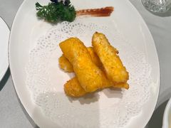 -蝶园·装修中(BFC外滩金融中心店)