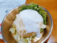 -杀猪天·韩国烤肉(总店)