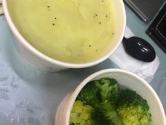 -鲨鱼菲特(金沙湖店)