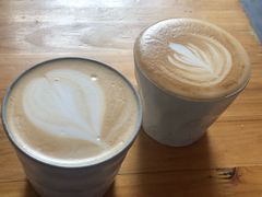 -Egg•Allday Brunch(襄阳北路店)