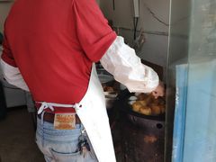 -钱记包子糕团