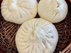 五丁包-怡园饭店-餐厅(四望亭店)