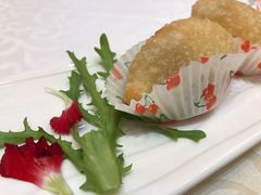 -南园酒家(前进路店)