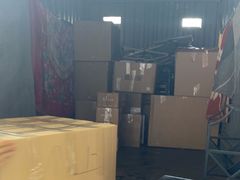 -南昌喜多多搬家