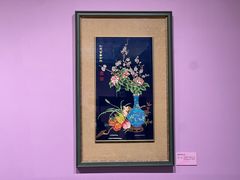 -南京市民俗博物馆(甘熙故居)