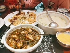 -蠔友汇(皇姑店)