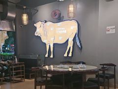 -小肥牛潮汕牛肉火锅(南联店)