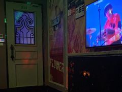 -天颂KTV(连江店)