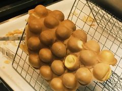 -芳叔(东方宝泰店)