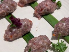 -生活如沸·顺德水牛奶火锅(大学路店)
