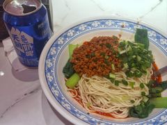 -渝筷面铺