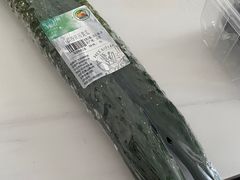 -物美超市(马家堡店)