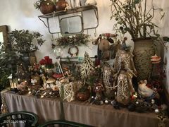 -春风·有糖(崇宁路店)