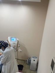 -上海首尔丽格医疗美容医院