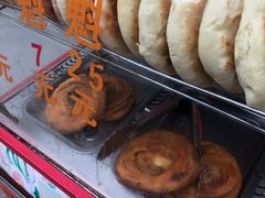-甘记肥肠粉(马鞍北路店)