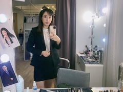 -壹人壹像工作室(购物公园店)