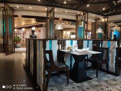 -岭南真味·匠心粤菜(K11店)