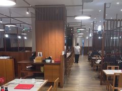 -鼎泰丰(南门店)